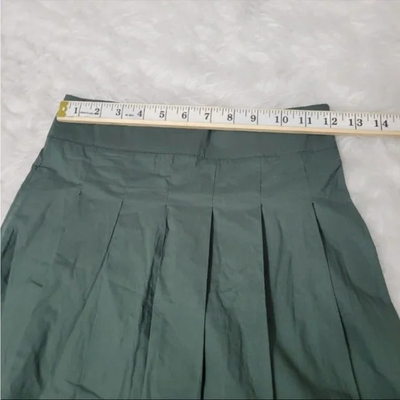 Princess Polly lei lei mini tennis skirt - Picture 7 of 11